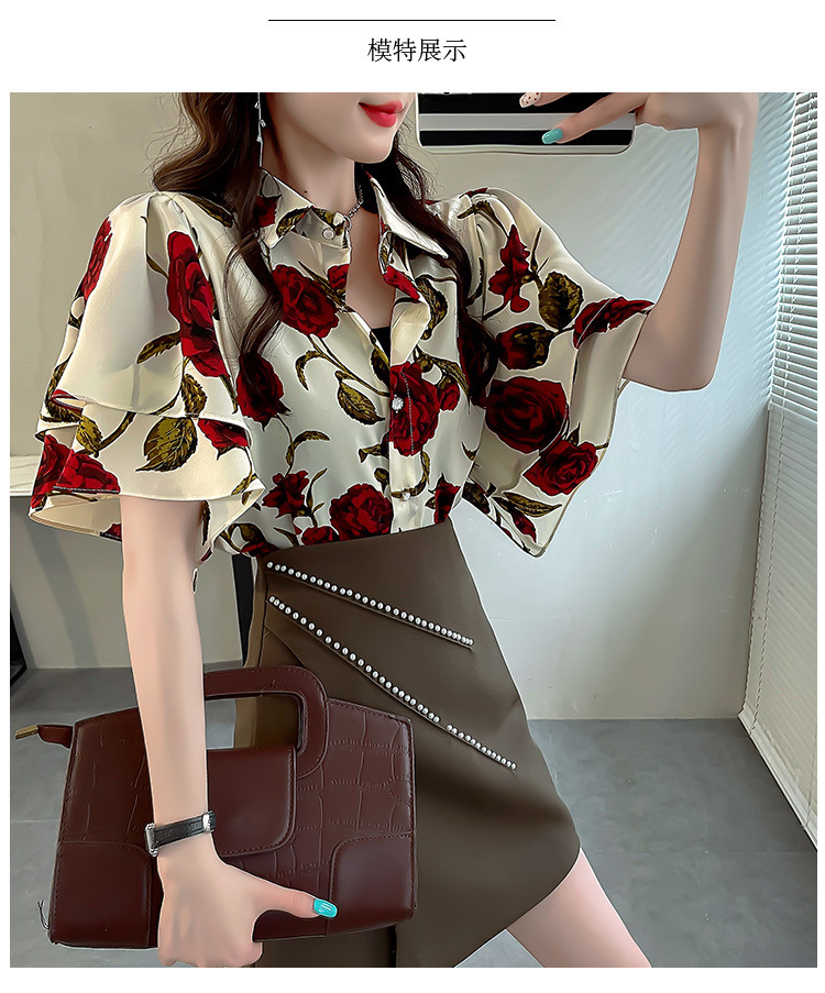 d5129d9d-c347-4189-80a4-0f03df2c160e.jpe