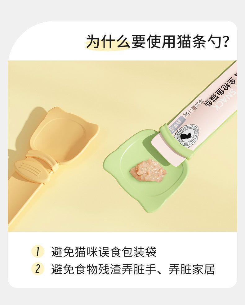 6f4b077e-1b91-4bf0-842b-12231f154f9c.jpe