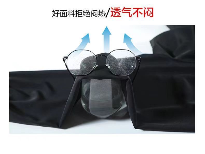 8803a5e1-641d-415e-912c-3194352d1d77.jpe