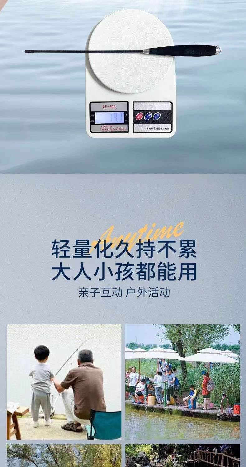 417c72e0-2a24-4ec4-9837-e6546f9e292a.jpe