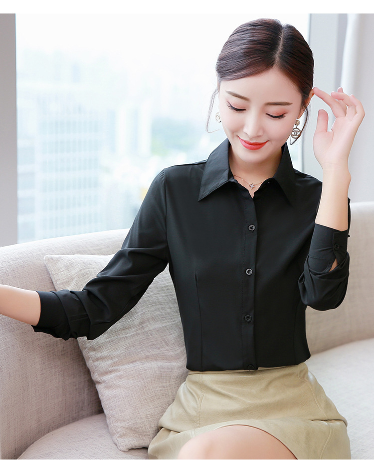 O1CN011rN5YQidnWMGStA_!!582315