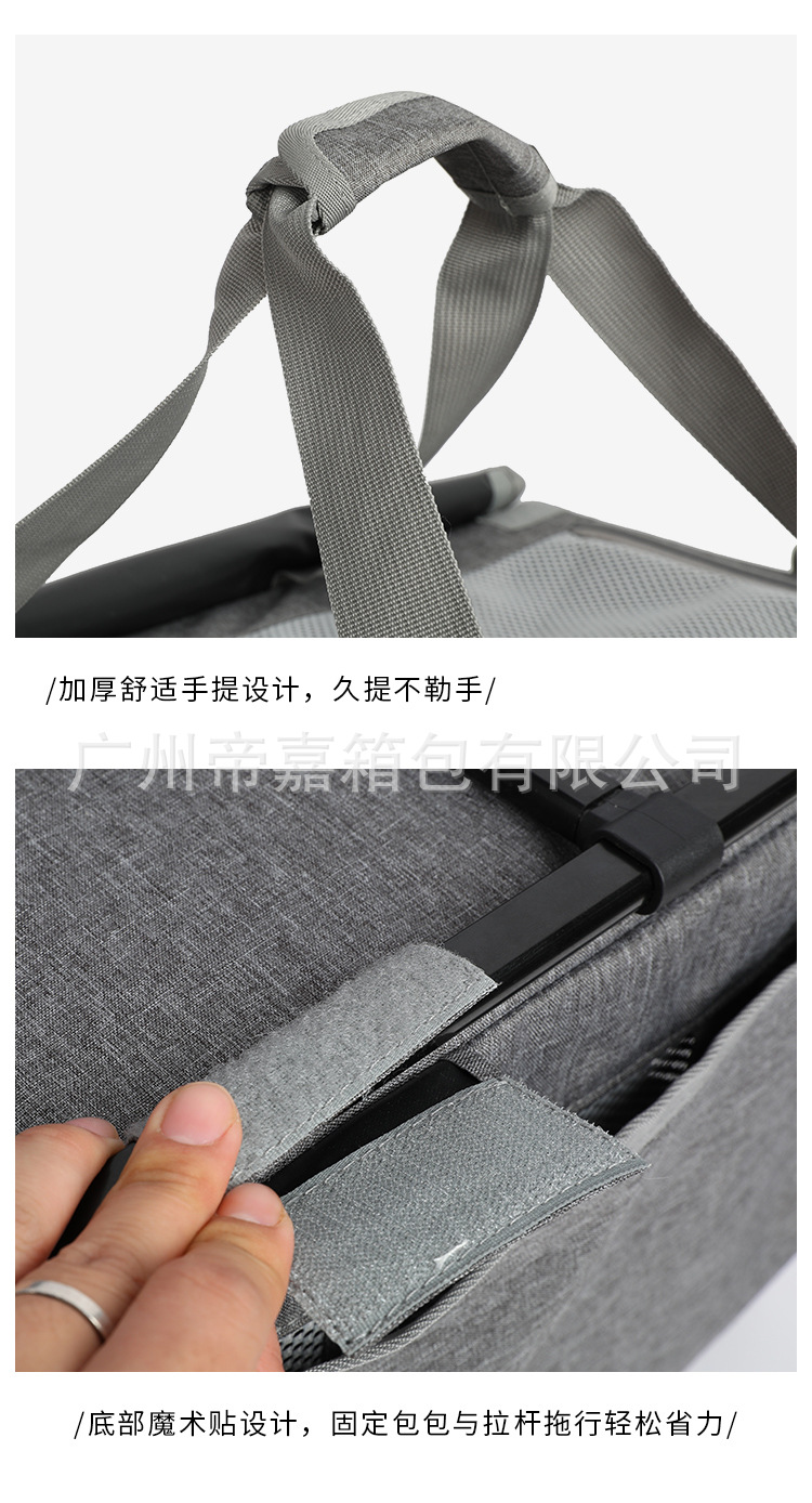 宠物包A_25.jpg