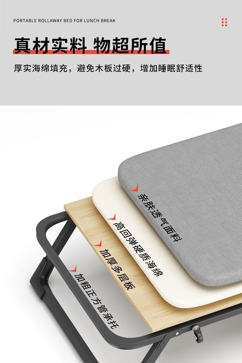 29c00d63-55d0-4810-8c9b-dee8beb4dae3.jpe