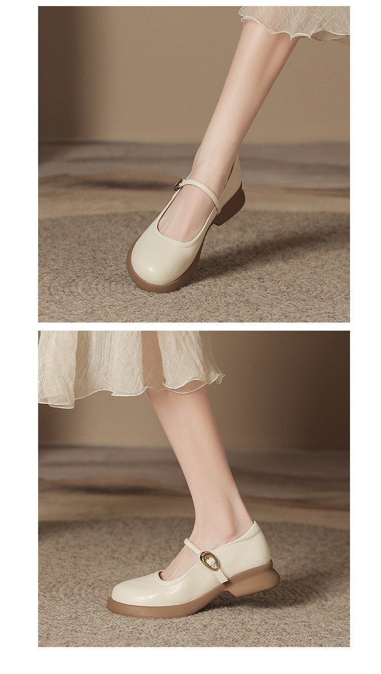 O1CN01469vpM1okxrd3DVt5_!!2213