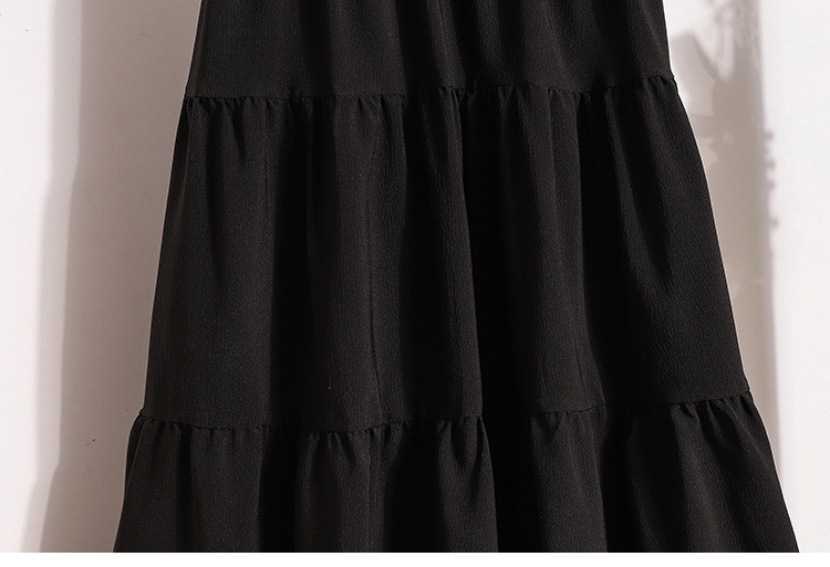 09cb14a2-2b95-4707-acf7-f50993e13550.jpe