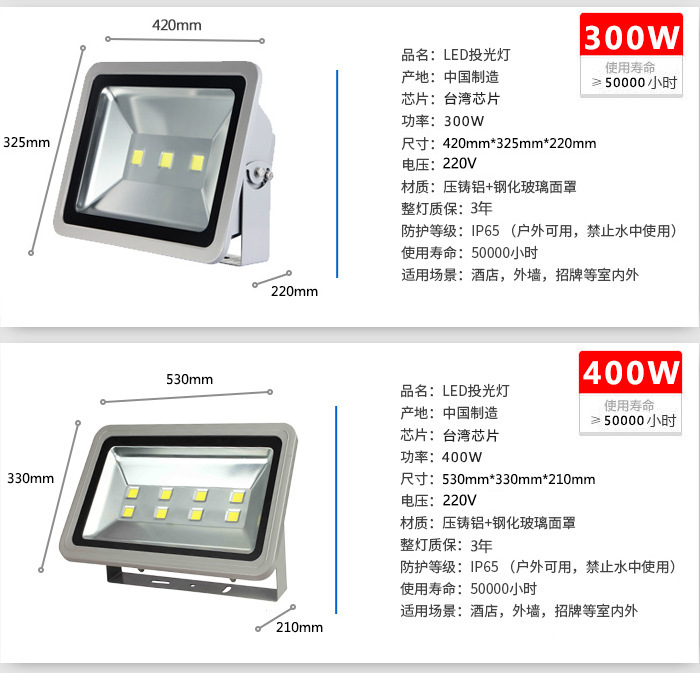 17815701460_710767436