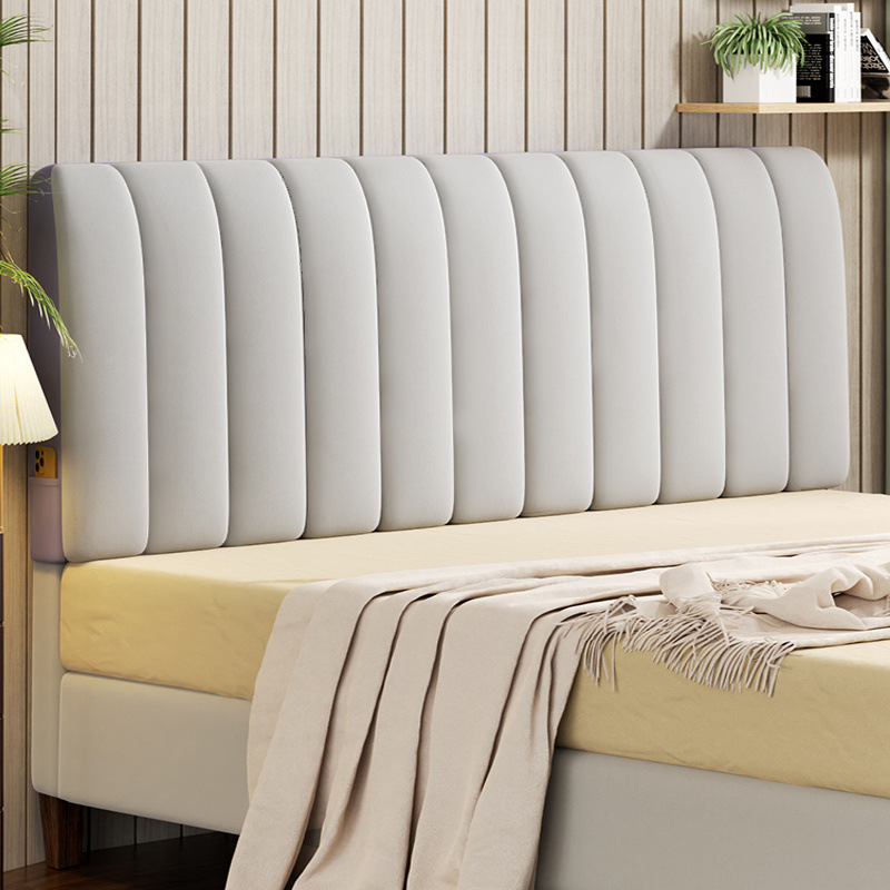 b11538ac-6fae-4040-a3ad-7046107604cf.jpe