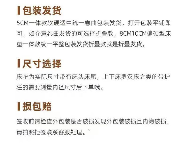 57cd970b-9eac-4f6c-8a3f-016ac6d98825.jpe