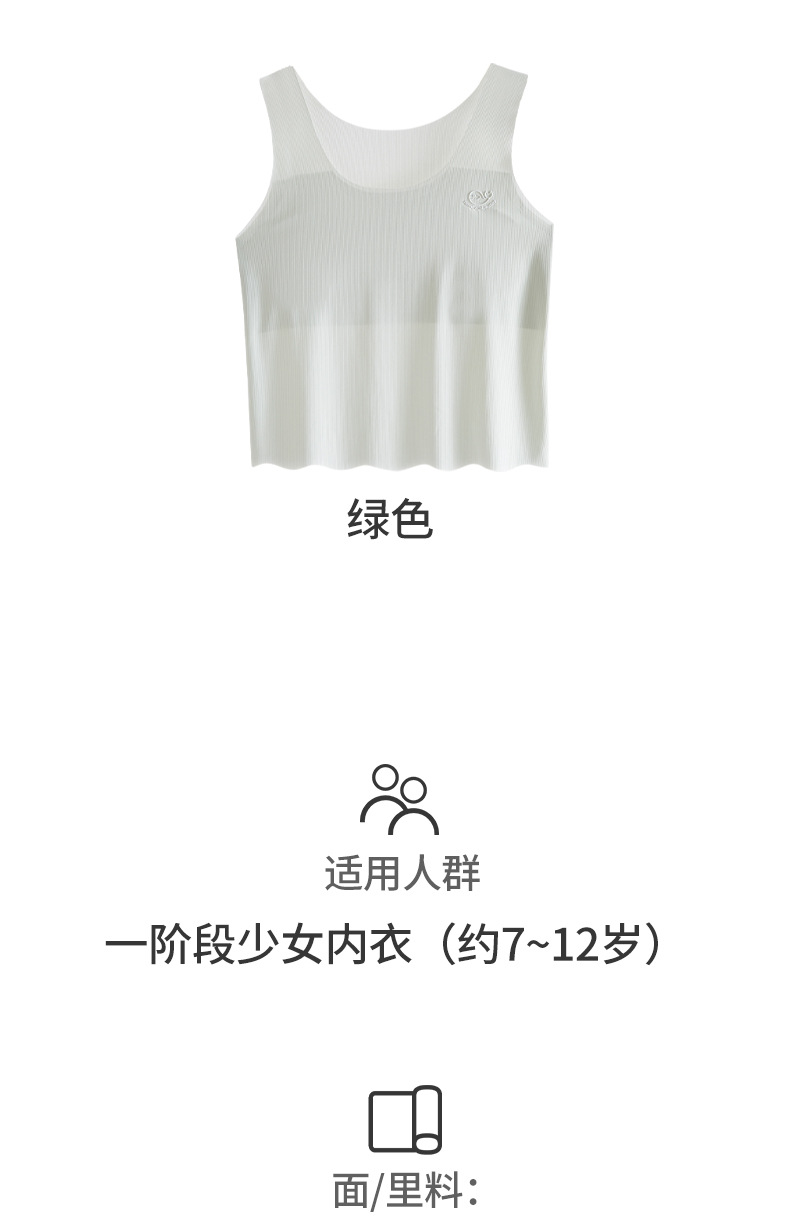 02.jpg
