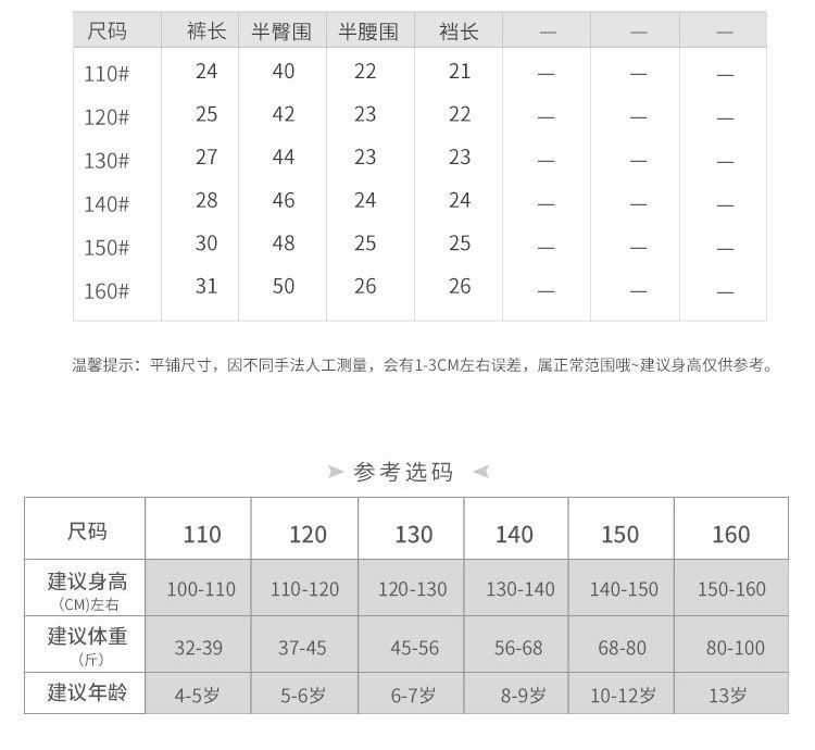 1�6�7O1CN01an513R28IpTxWFdju_!