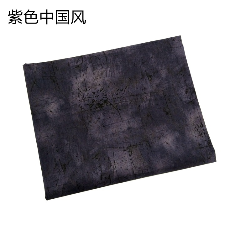 紫色中国风.jpg