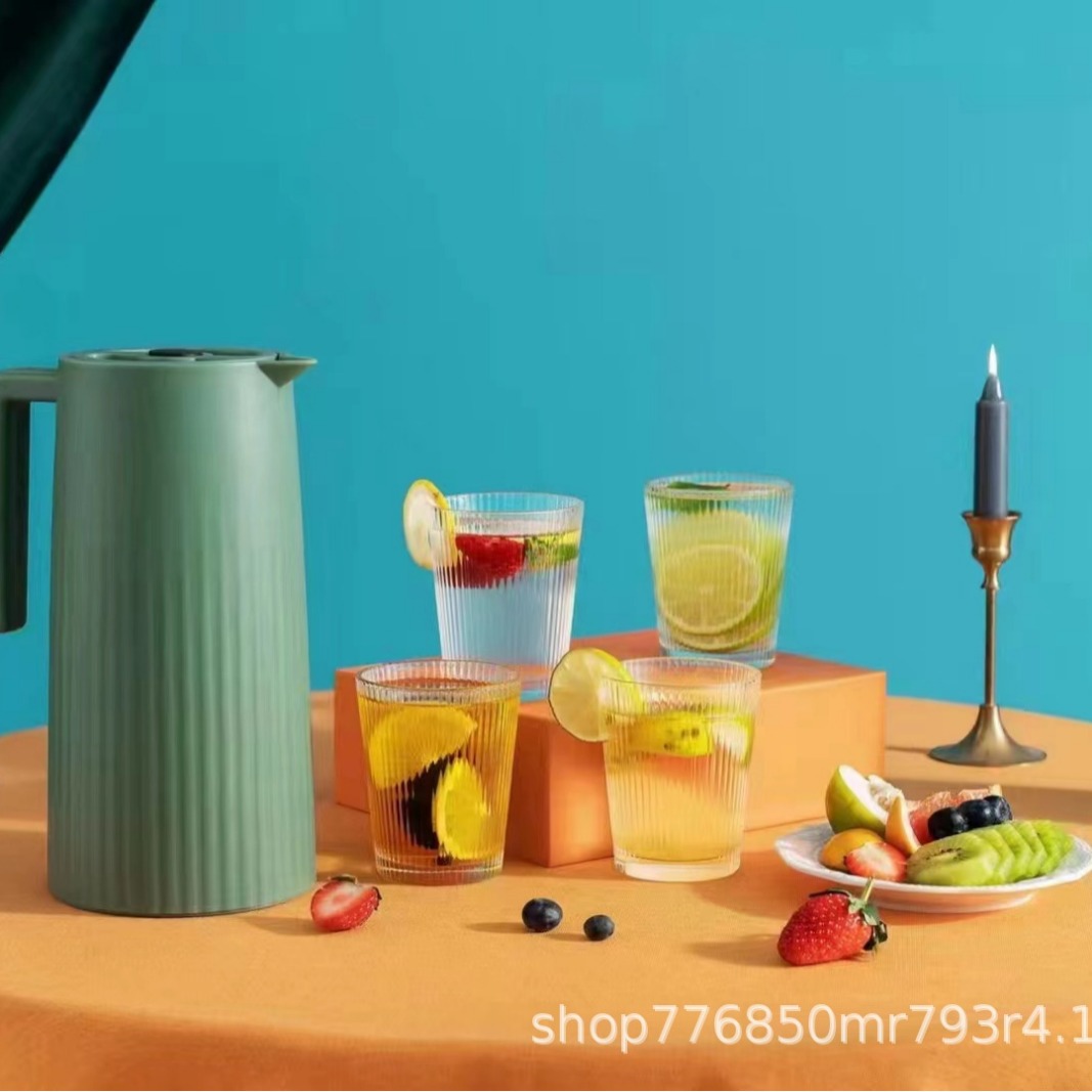 2023-10-10 16:12:48.jpg