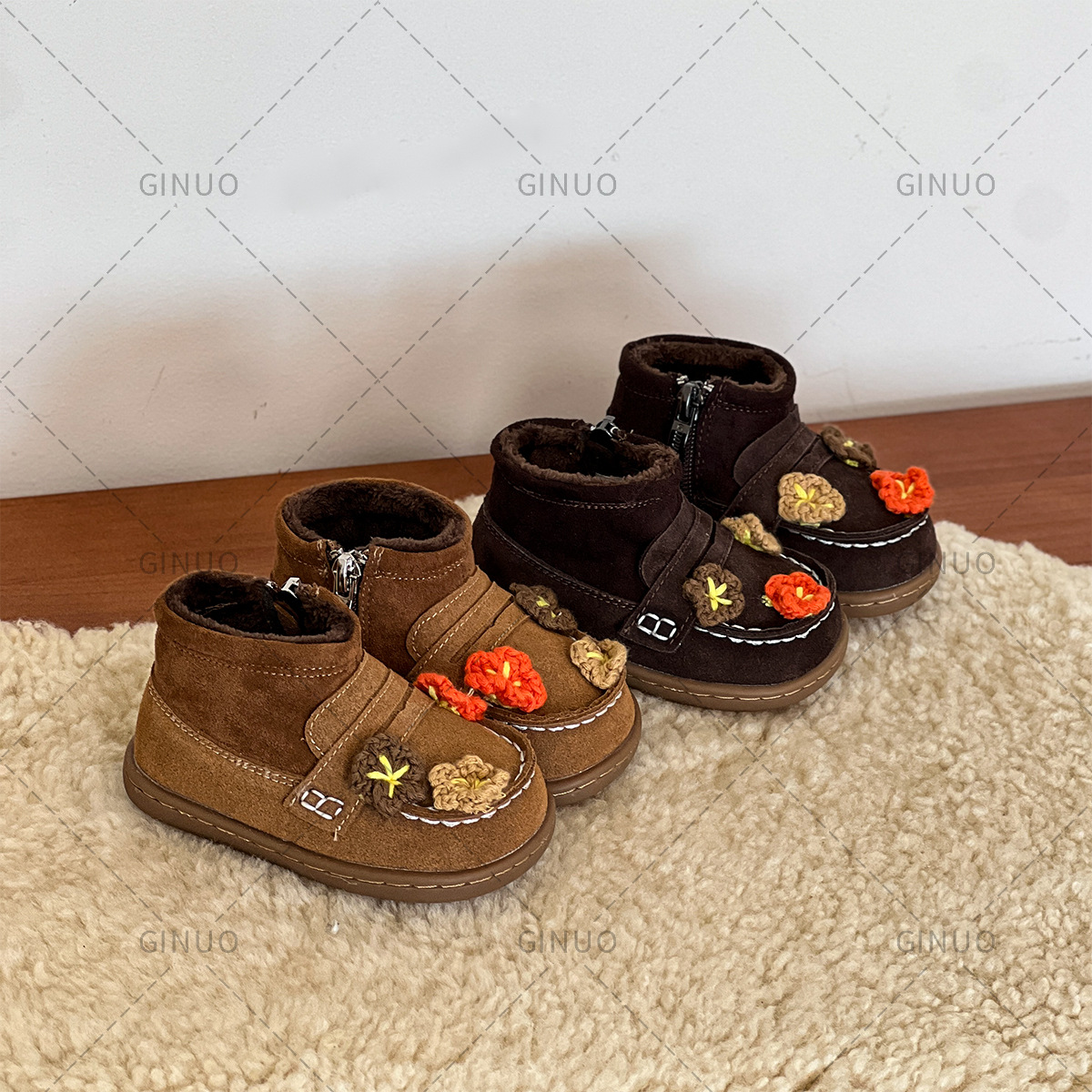 2024-10-24 101914.jpg