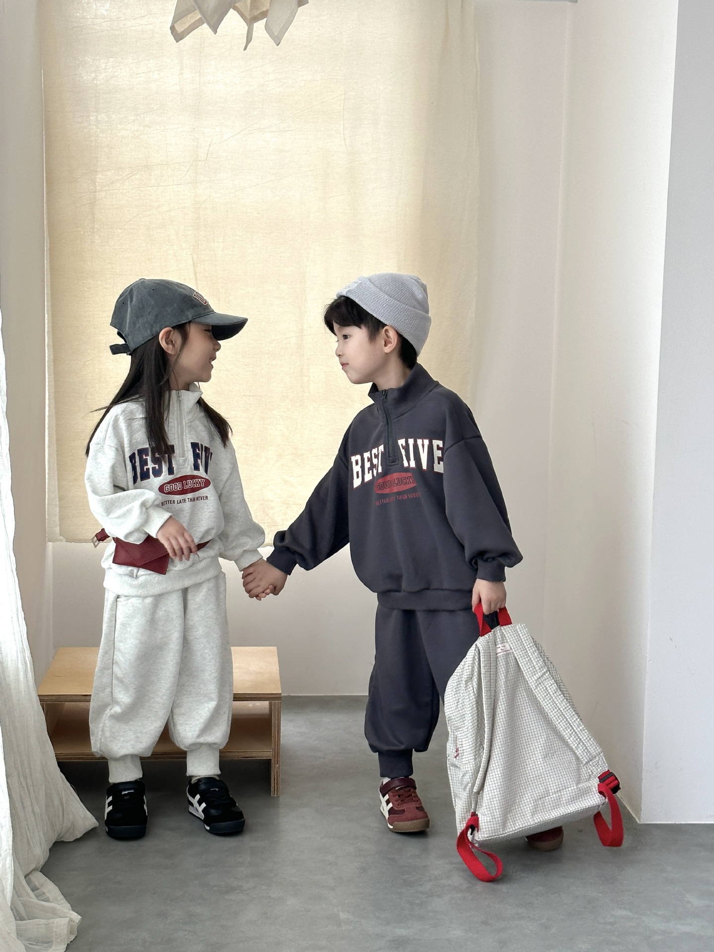 2025-05-28 105324.jpg