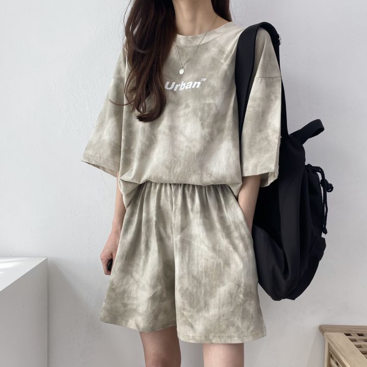 IMG_0832(20210412-040910)