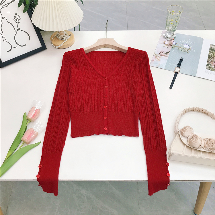 2024_09_17_01_12_IMG_0169_副本.j