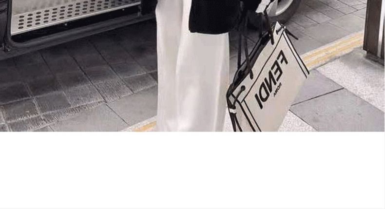 bf9a3c58-d4b4-4826-ad61-3798b554d380.jpe