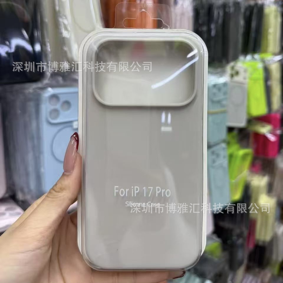 92b5226fc295819d4835f0b289c343