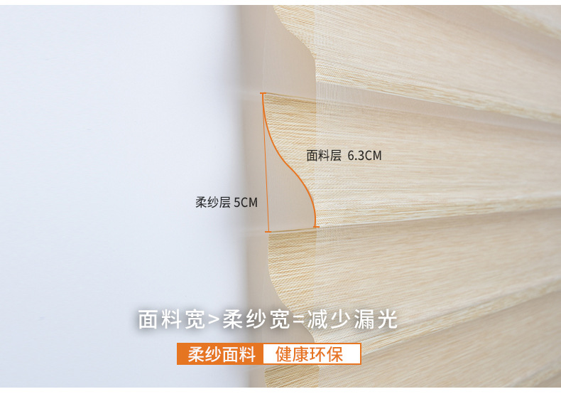 未标题-1_08.jpg