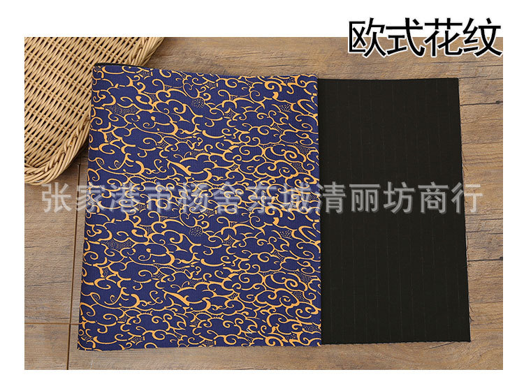 孤珊独语-单布_12.jpg