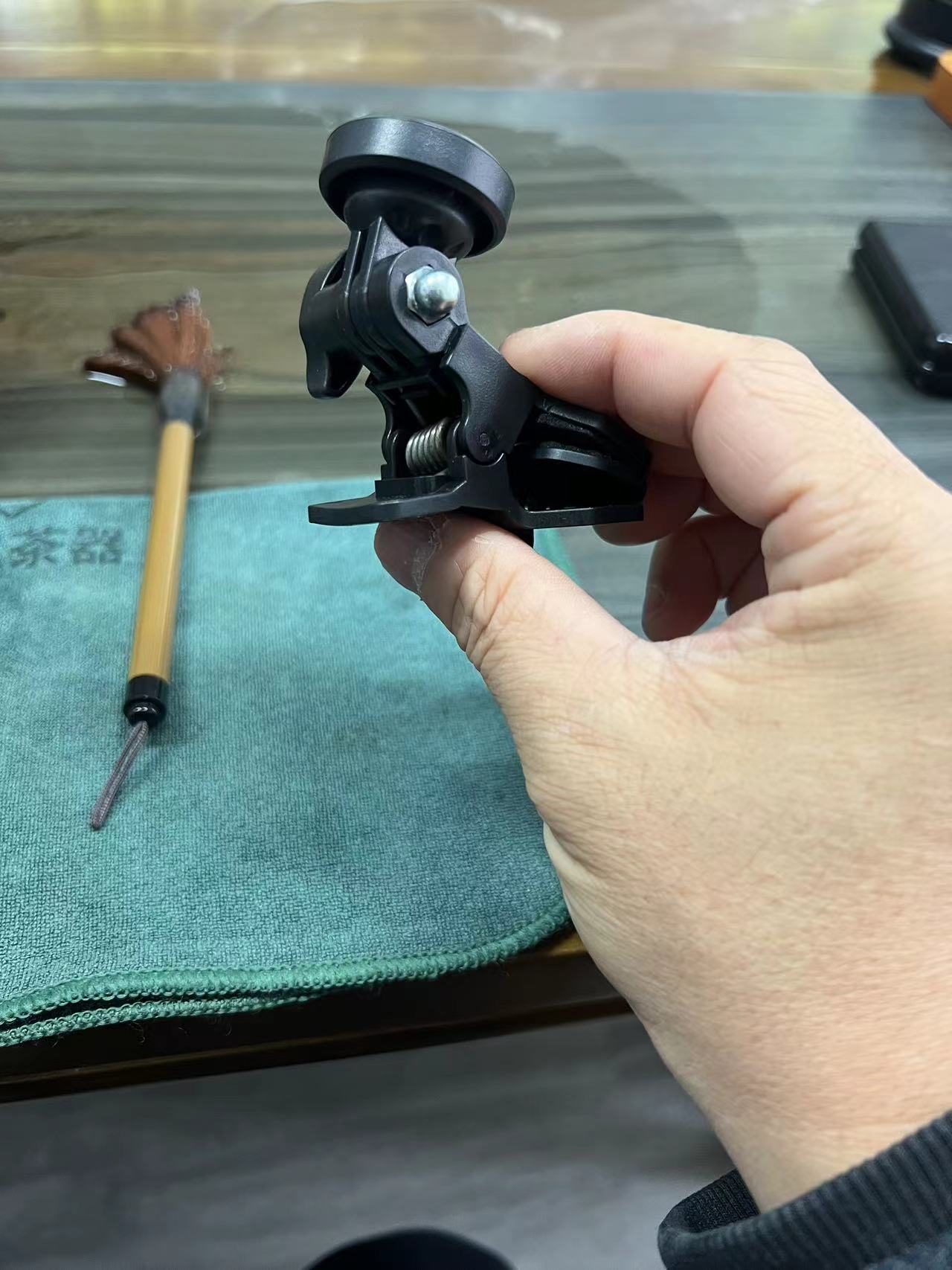 368c5222f088cf510cb833794aa1b7