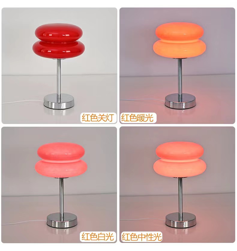 54bcb4fea0d04ba03443c8db8c6185