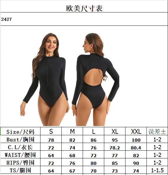 79723dc54a8bc01725302b9b682cf7