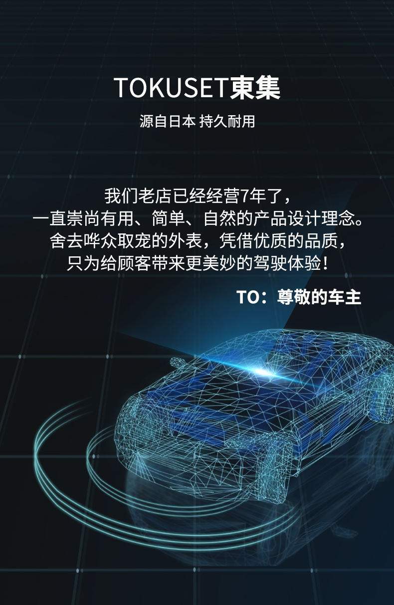 cc39ac59-0819-4661-a167-07894abc82ec.jpe