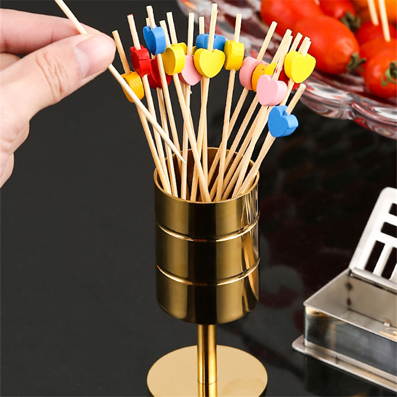 果签座主图 (2).jpg