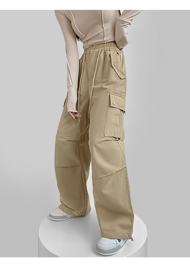 b72d6603-edbb-4b7a-8484-ef2b9a913f95.jpe