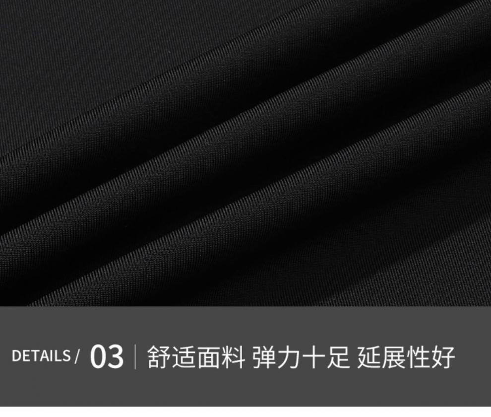 7d822a55-3de1-45ba-9477-901d28addc13.jpe