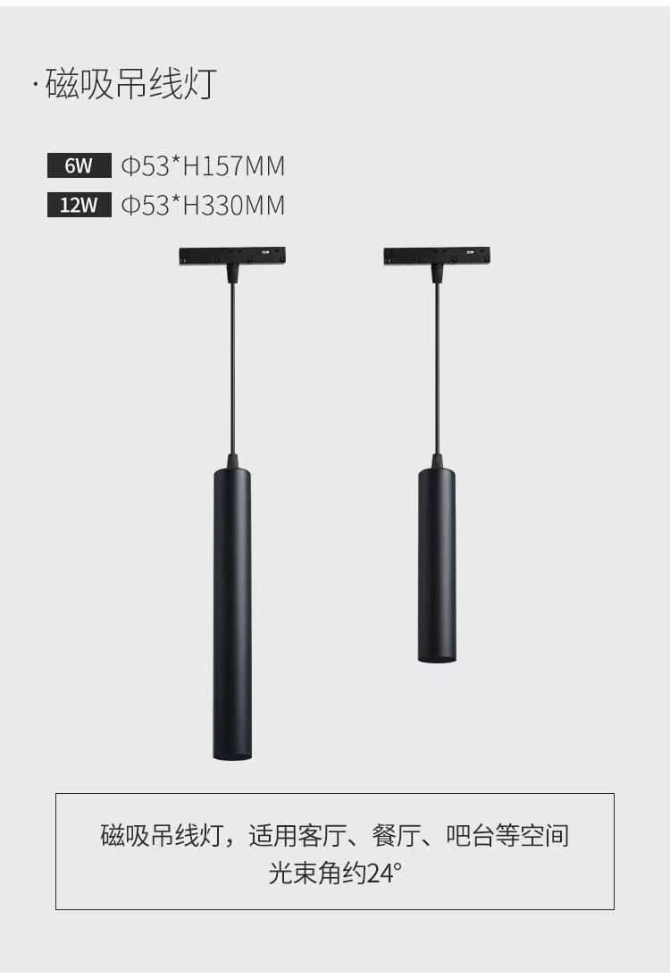 d0bfc494-4192-40ae-860c-912f28fcc48d.jpe