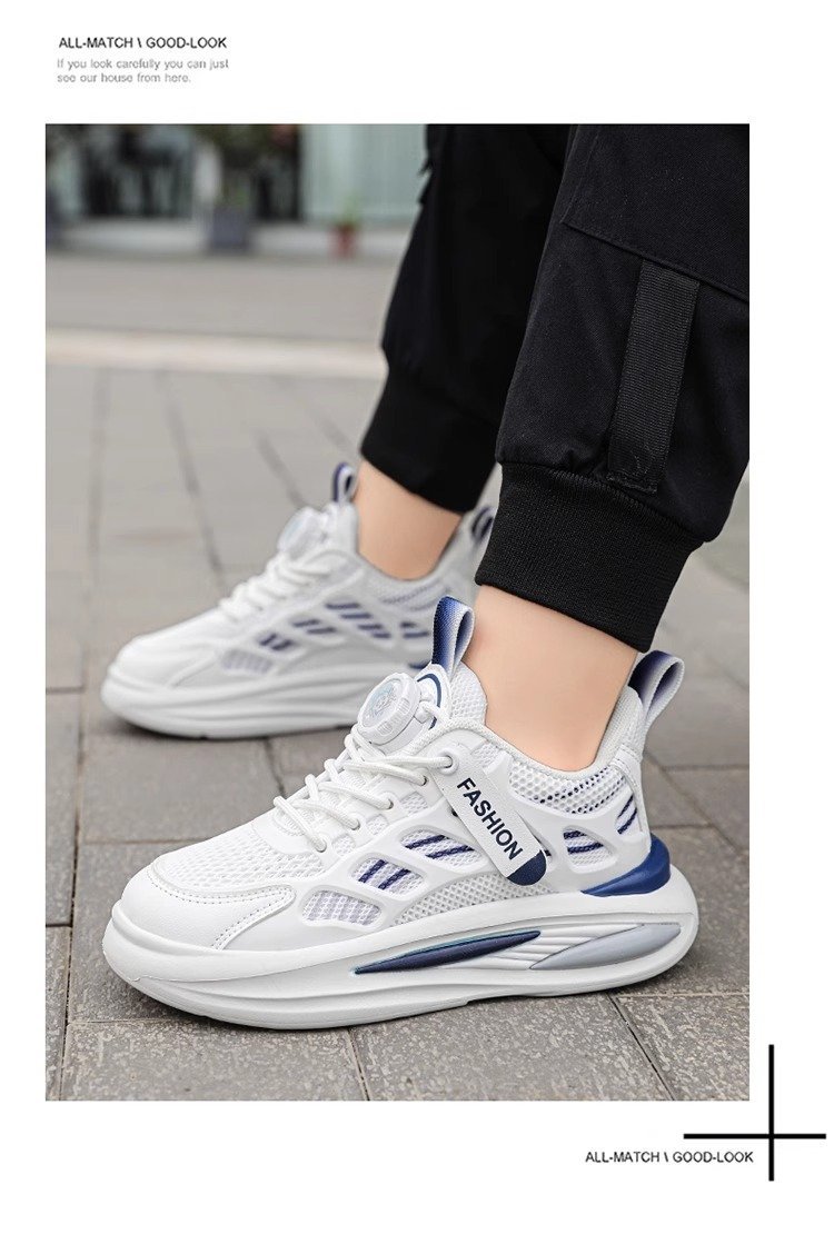 2024060523059166952985w750h1128_750x750.