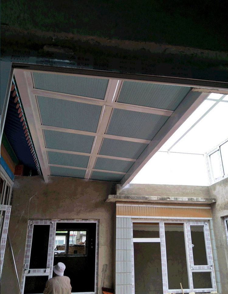 微信图片_20210806112557_14