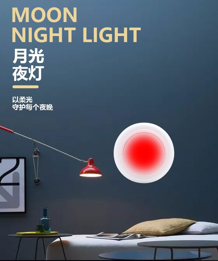 O1CN01Arelmi1TeuPWfId5M_!!3613