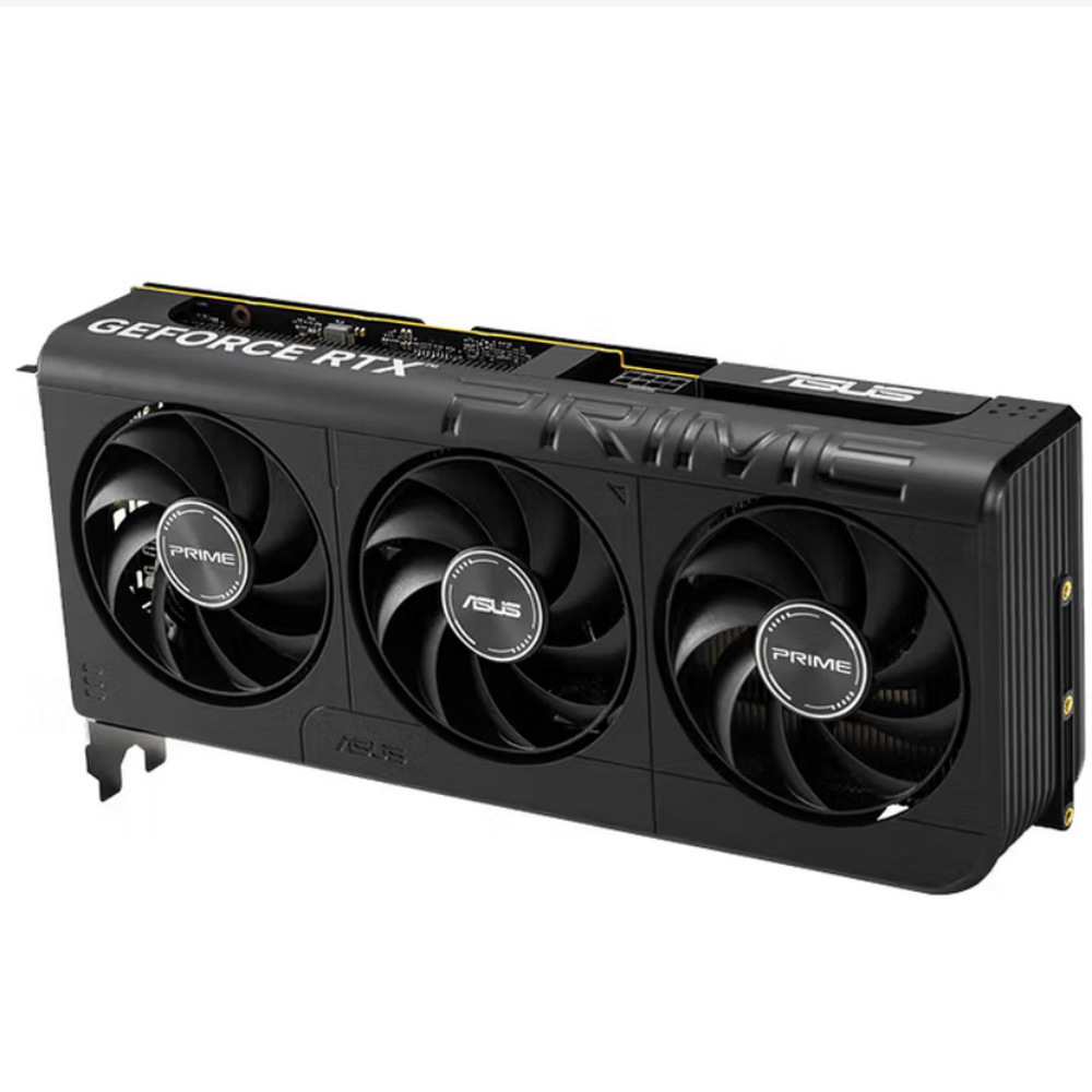 PRIME-RTX5060TI-8G_02