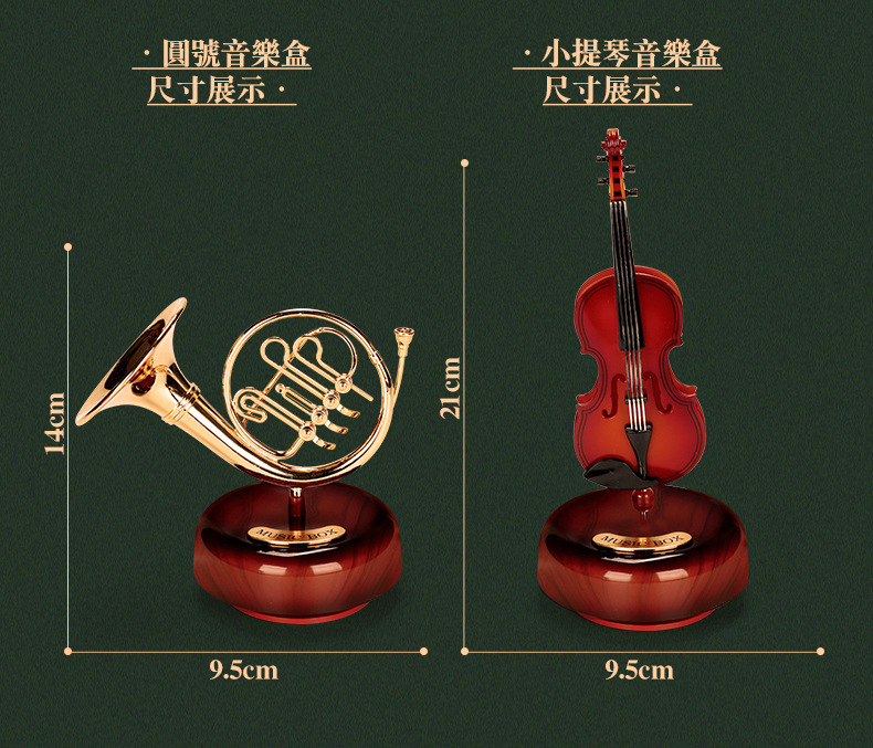 详情