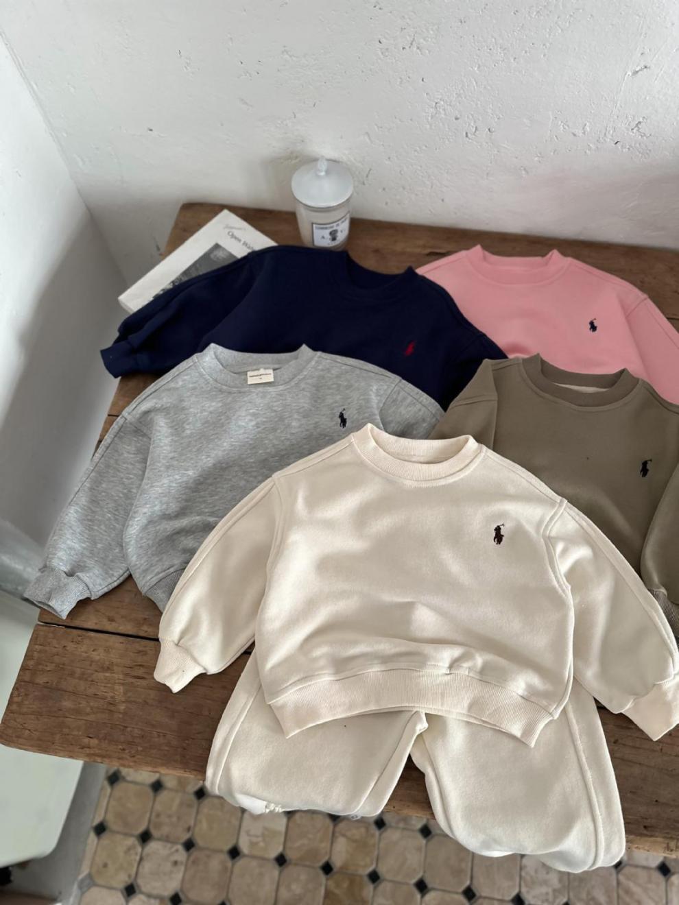 8f9bf902-7b16-44a6-8440-2a4d813dbf6a.jpe