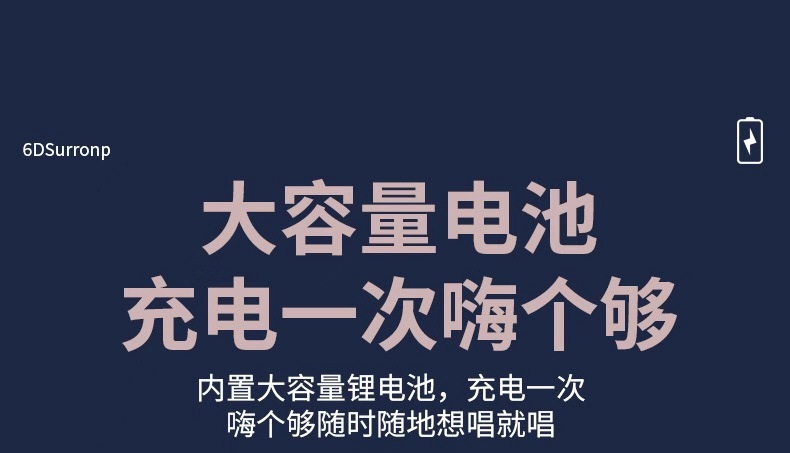 微信图片_2021031515314639