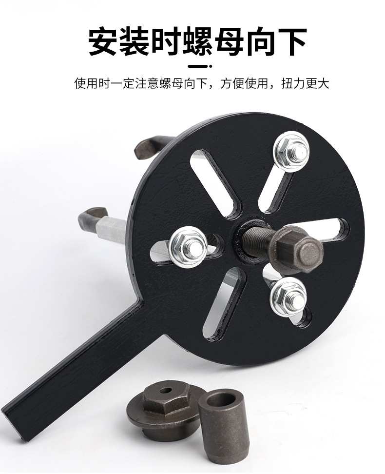 790详情_05.jpg