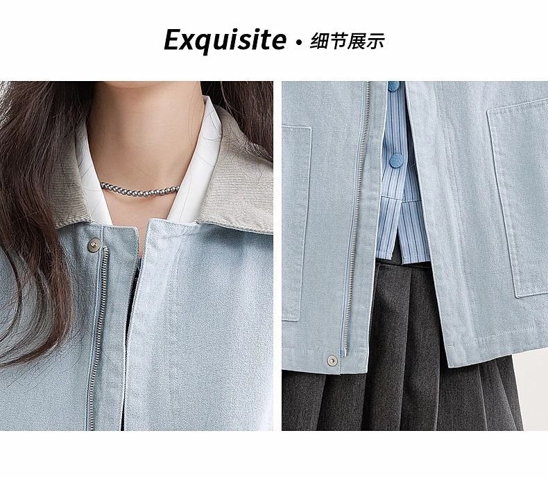 779ec699-41ed-4dd4-b308-3b82b78081e9.jpe