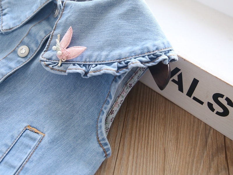 a08d5288-2698-48c1-9e6a-841ea4cf0762.jpe