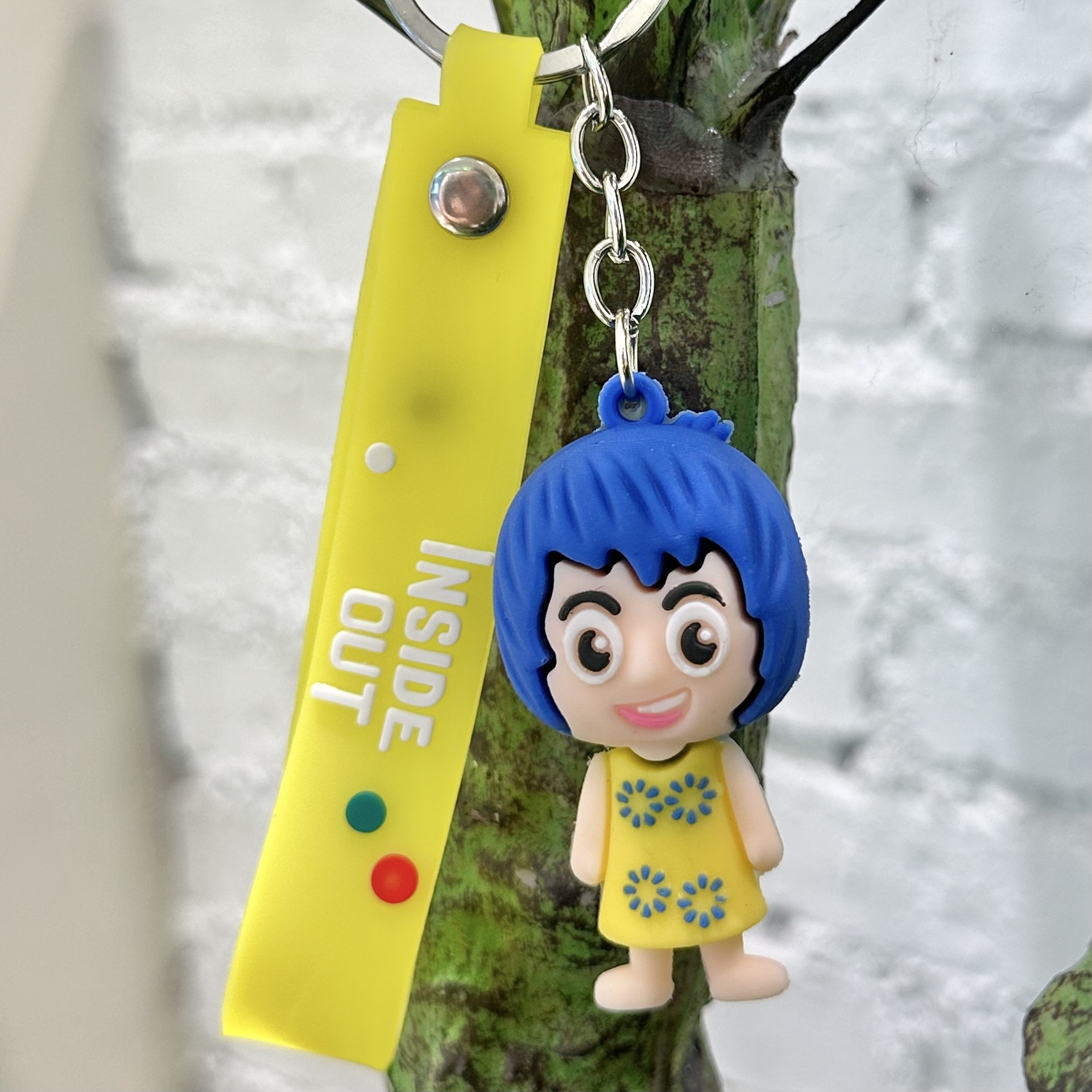 8638993c8c3f6925fc62dbbe7ea3ce