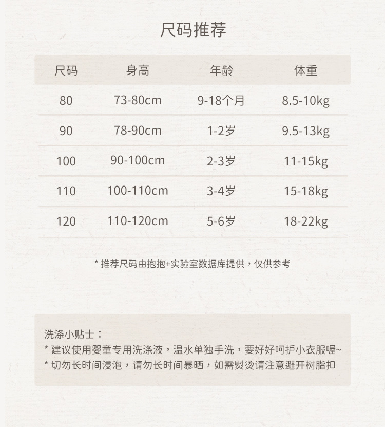 小猫乘凉T恤BBLSY232575_09