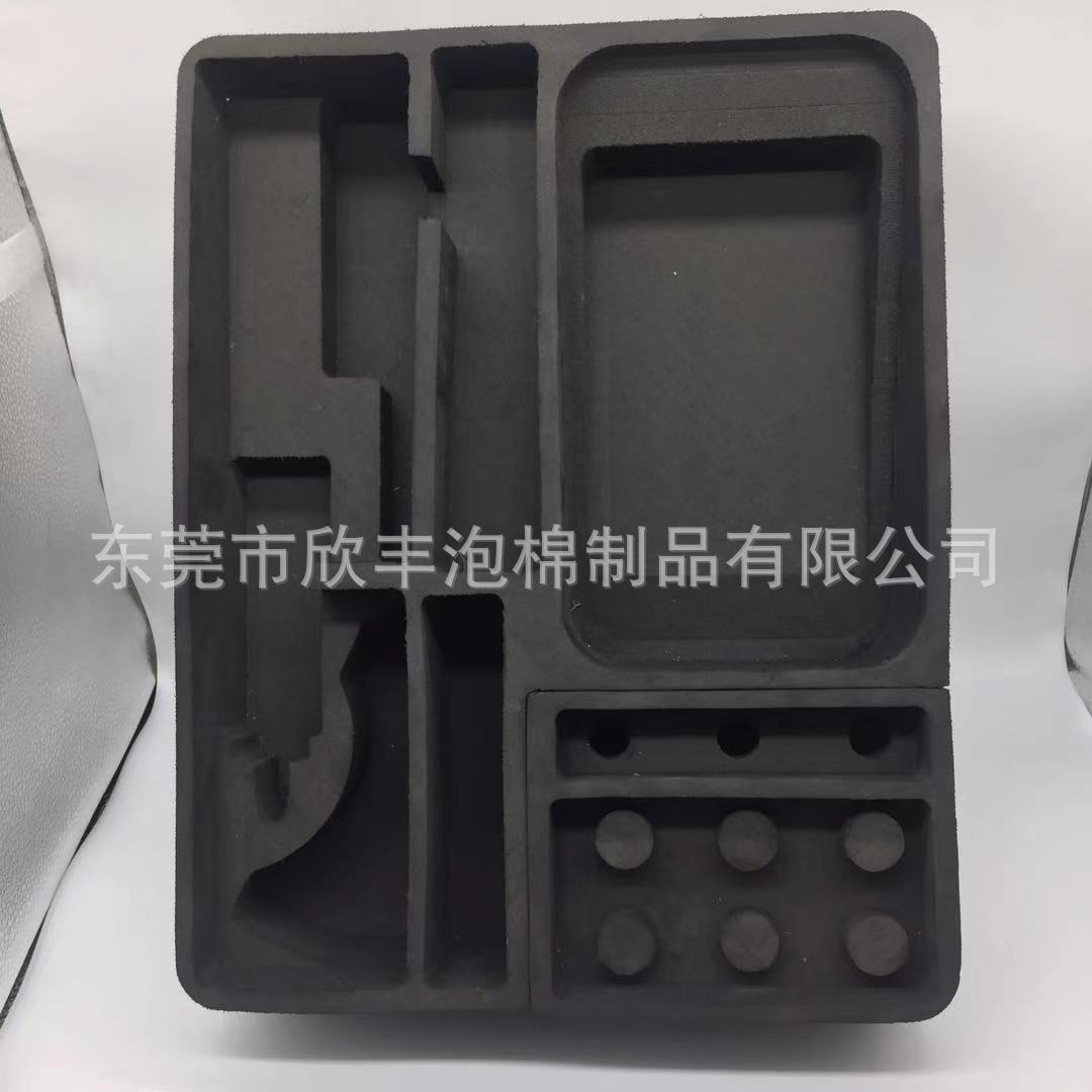 f03dc8ab782778a17b7c539cb5b010