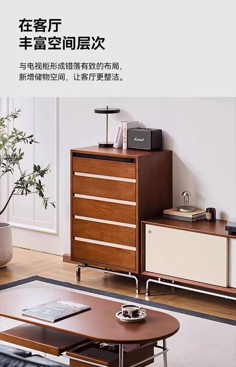 1e7fc096-803b-490c-b95d-7c5e6c5520d6.jpe