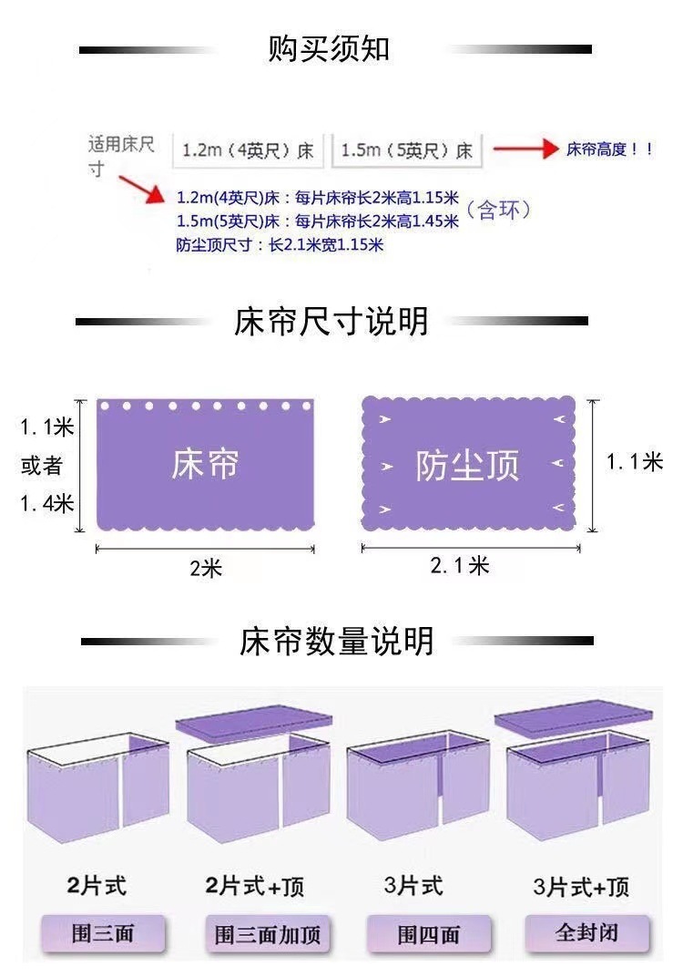d4aede7e-76b8-49ab-b36c-452d307e7c3c.jpe