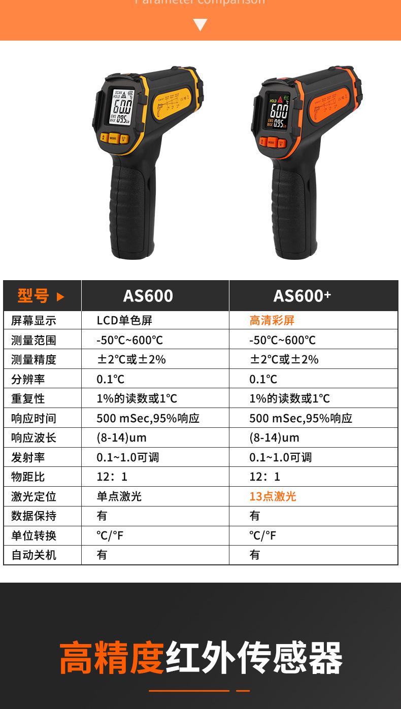 详情页_03.jpg