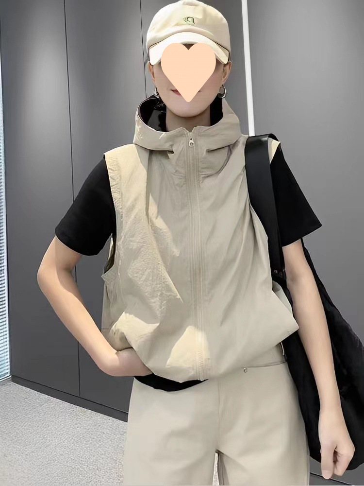 75a911d0-0784-4ffb-9f6a-4c79fefced23.jpe