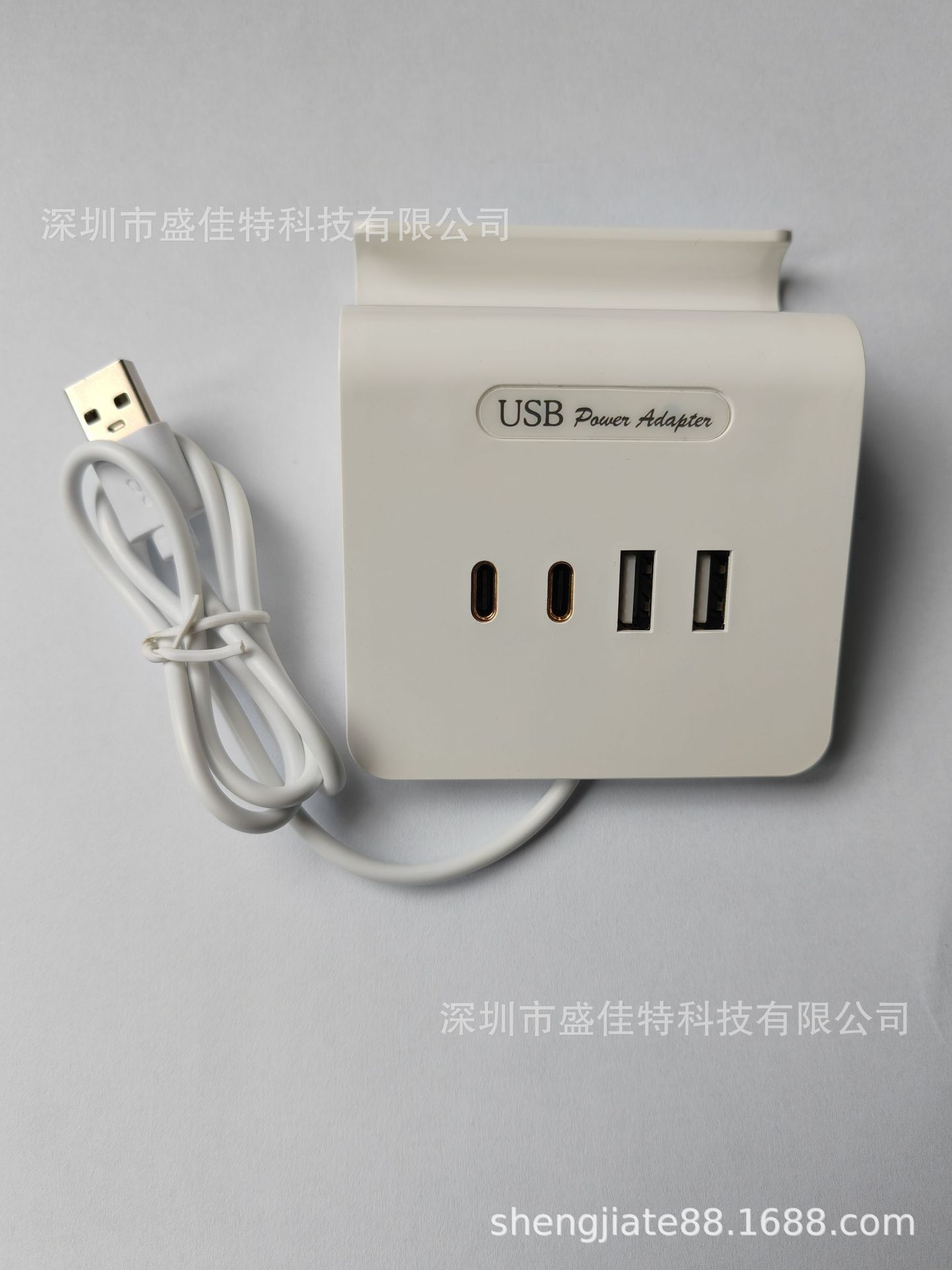 d3751719976f963ef8f08d3fa797ee